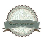 Profile Picture of Baju & sepatu IMPORT  jambi✨ (@oliviaastore__) on Instagram
