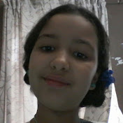 Profile Picture of Alae Oukili (@alaeoukili8383) on Youtube
