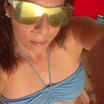 Profile Picture of Lynette Rodriguez (@lynetterodriguez) on Instagram