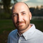 Gordon - Instagram Profile Picture of Gordon (@grdewittjr) on Instagram