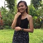 Profile Picture of Hazel Serrano (@hazel.serrano.77) on Instagram