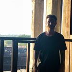 Profile Picture of Jonathan Whiteside (@jcwhites) on Instagram