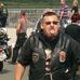 Profile Picture of Michael Witte (Punky) (@michael.witte.7) on Facebook