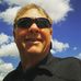 Profile Picture of Alvin Steele (@alvin.steele.77) on Facebook