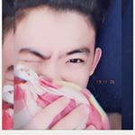 Profile Picture of 张乐 (@yulechong0330) on Instagram