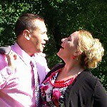 Profile Picture of Shannon Prater (@shayprater) on Instagram