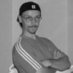 Profile Picture of Jamie Irvine (@irvine_ACR) on Twitter