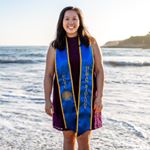 Profile Picture of Bethany (@bethlum) on Instagram