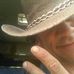 Profile Picture of Alonzo Reddick (lonnie) (@alonzo.reddick.18) on Facebook