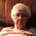 Profile Picture of Jeanette Bartles (@jeanette.bartles) on Facebook