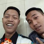 Adam Boaz - Instagram Profile Picture of Adam Boaz (@adam.boaz) on Instagram