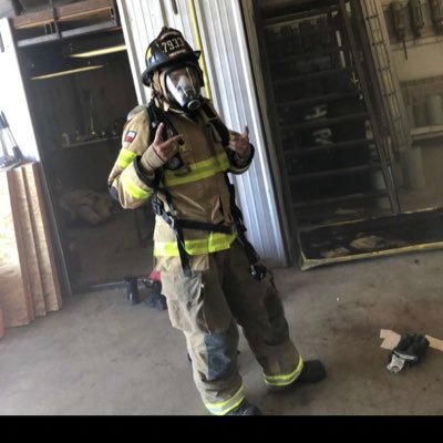 Profile Picture of Cody Schulz (@schulzcody2) on Twitter