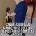 Profile Picture of Efrain Cordova (@efrain.cordova.1238292) on Facebook