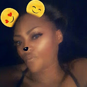 Profile Picture of Jessica Bright (@jesstv862) on Youtube