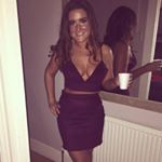 Profile Picture of Sarah Carr (@sarah_carr1991) on Instagram