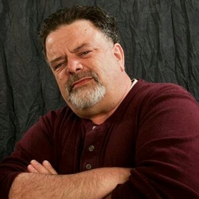 Profile Picture of David Stickel (@DavidDstic123) on Twitter