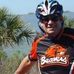 Profile Picture of Peter Olsen (@peter.olsen.3511) on Facebook