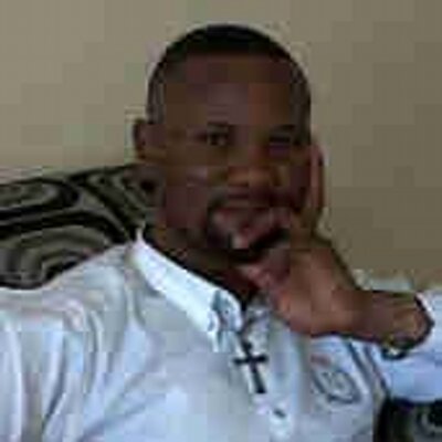 Profile Picture of Prophet Godson (@PrGodsonMichael) on Twitter