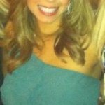 Profile Picture of Sonya Jimenez (@sonya_6188) on Instagram