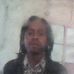 Profile Picture of Edward Macala (@edward.macala.5) on Facebook