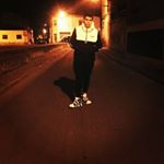 Profile Picture of Mario Avilés Lopez (@_xbxl_23) on Instagram