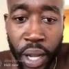 Profile Picture of ok (@freddiegibbs1985) on Tiktok
