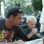 Profile Picture of Michael ten Bloemendal (@michaeltenbloemendal) on Instagram