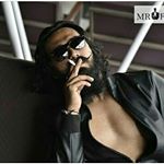 #Doctor#Star🌟boy# - Instagram Profile Picture of #Doctor#Star🌟boy# (@akshay_bhat007) on Instagram