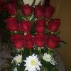 Profile Picture of Lupe Zamora (@@lupezamora19) on Tiktok