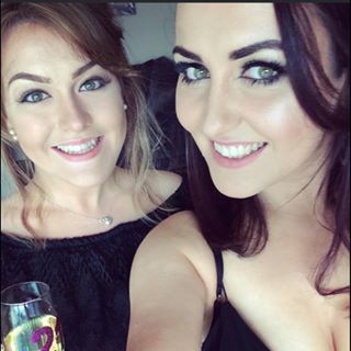 Profile Picture of Lucy Irving (@lucy.irving.52) on Facebook