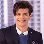 Profile Picture of Guillermo (@guillermo) on Instagram