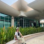 Profile Picture of Alice Bornillo Ocharan (@Alice-Bornillo-Ocharan) on Facebook