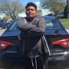 Profile Picture of Chris Bates (@@chris20170) on Tiktok