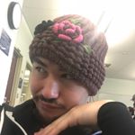 Profile Picture of Eric Bruhns (@bruhe002) on Instagram