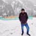 Profile Picture of R Iyer (@rakesh.iyer.9) on Facebook