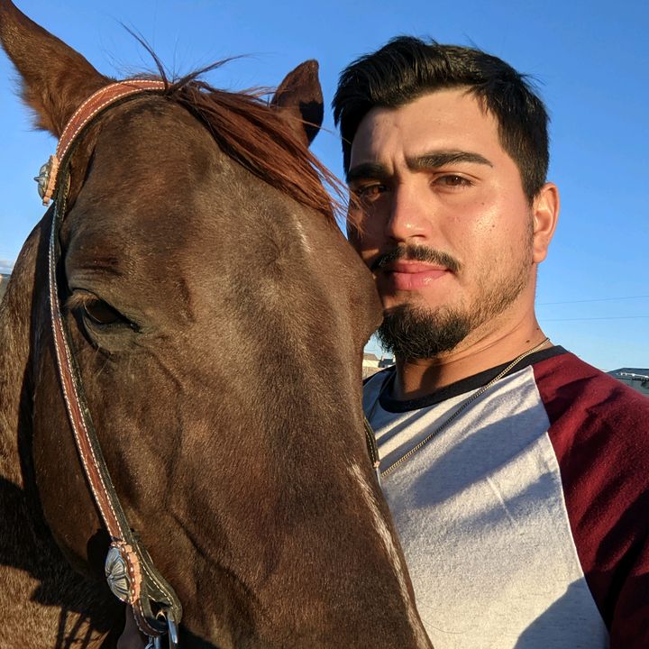 Profile Picture of Carlos Zepeda (@carrloszepeda) on Tiktok