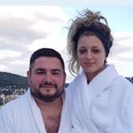 Profile Picture of Matthieu Pilatowski (@matthieupilat) on Instagram