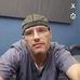 Profile Picture of Brad Vaughn (@brad.vaughn.58) on Facebook