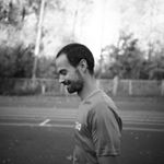 Profile Picture of Guillaume Barry (@guillaumebarry_) on Instagram