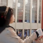 Profile Picture of Liang Chien (@Liang-Chien) on Facebook