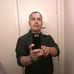 Profile Photo of Andres Ramos (@andres.ramos.3950) on Facebook