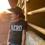 Profile Picture of Daniel Tafolla (@daniel_tafo99) on Instagram