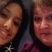 Profile Picture of Judith Beaver (@judith.beaver.5) on Facebook