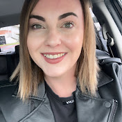 Profile Picture of Lucy Watson (@lucywatson5210) on Youtube