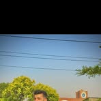 Profile Picture of Nazzone Dott (@Nazzone-Dott) on Facebook