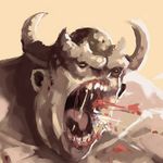 Profile Picture of Rodrigo Gil Chávez (@gil.rodrigo) on Instagram