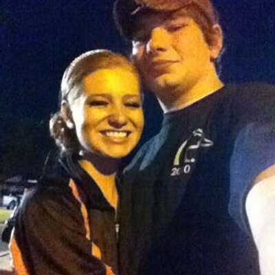 Profile Picture of Derrick Cannon (@@DeMastah_DC) on Twitter