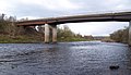 Profile Picture of Styford Bridge - Wikipediaon Wikipedia