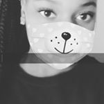 Profile Picture of Terrica Driver (@tinker3_cute) on Instagram