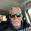 Profile Picture of Todd Daniel (@@bassnmedic) on Tiktok